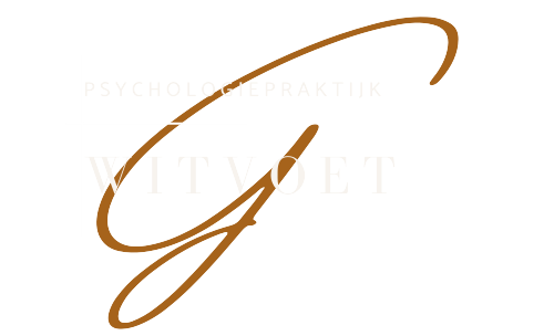 Psychologiepraktijk Witvoet